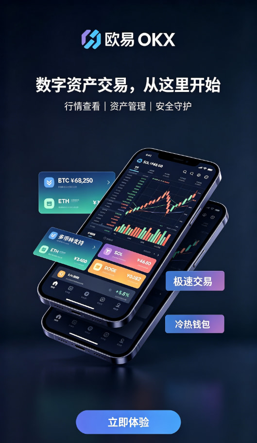 欧交易所app最新版安全说明图